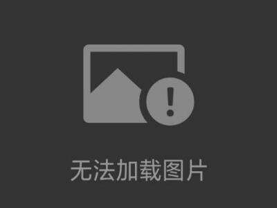 寵物烘干箱 測試穩(wěn)定