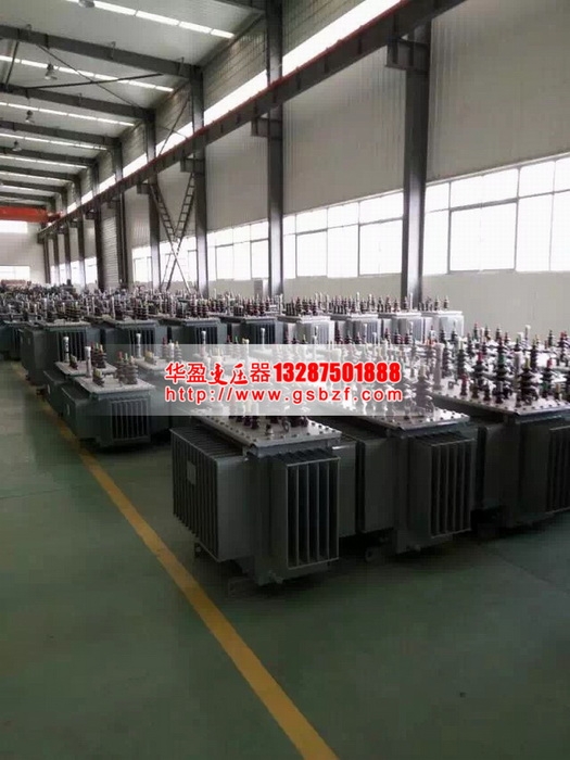 變壓器 變壓器