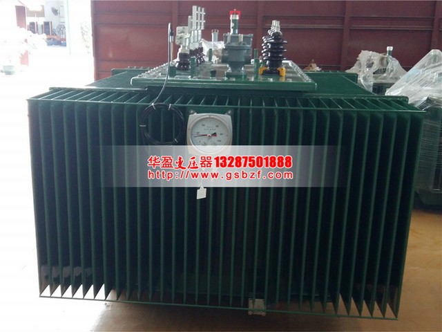 變壓器廠家 變壓器廠家