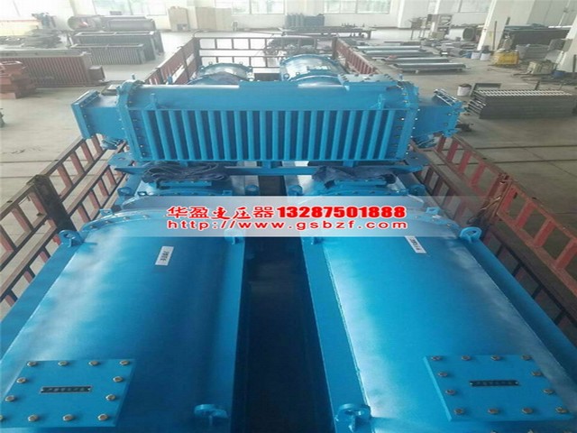 變壓器廠家 變壓器廠家