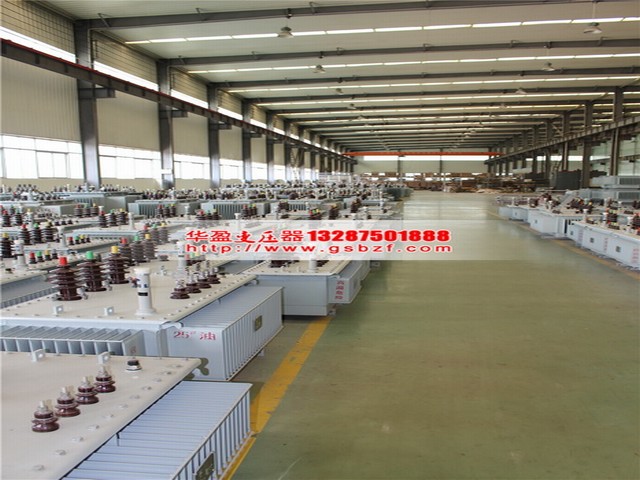 變壓器廠家 變壓器廠家