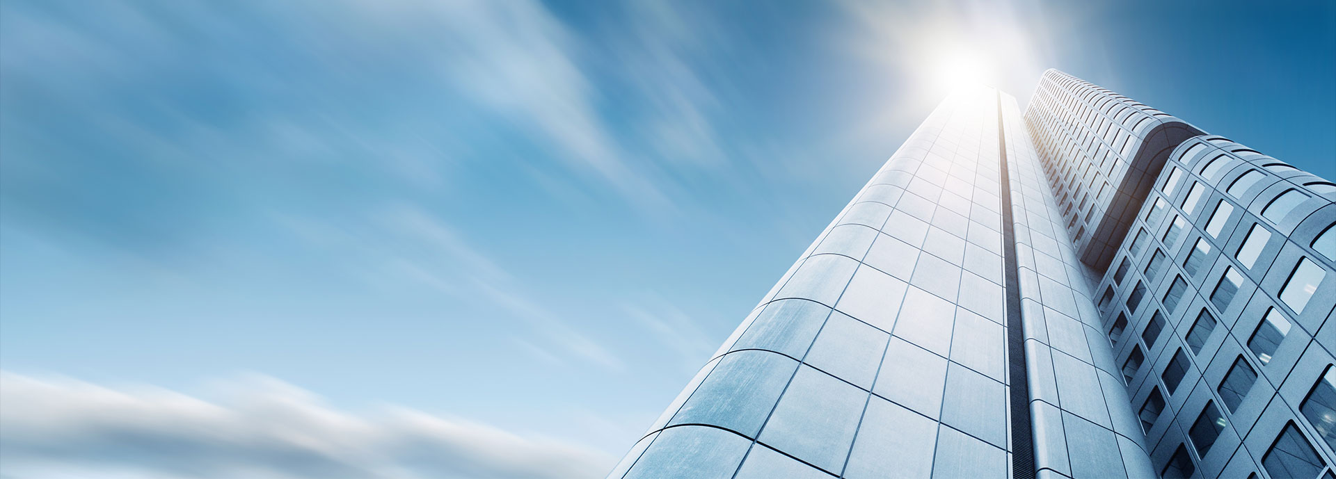 產(chǎn)業(yè)園區(qū)展廳設計