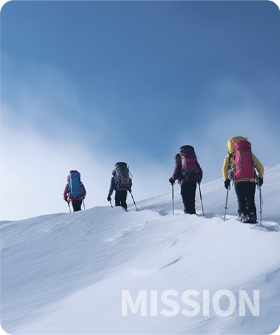 產(chǎn)業(yè)園區(qū)展館設計