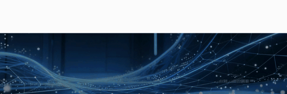 農業畜牧業定制展廳